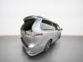2013 Predawn Gray Mica Toyota Sienna SE 8 Passenger (5TDXK3DC9DS) with an 3.5L V6 266hp 245ft. lbs. engine, Automatic transmission, located at 25355 Eames Street, Channahon, IL, 60410, (815) 467-1807, 41.429108, -88.228432 - Ladies and gentlemen, let me introduce you to the ultimate family-hauling machine, the 2013 Toyota Sienna SE! This bad boy is powered by a 3.5L V6 engine that produces a whopping 266 horsepower and 245 ft-lbs of torque. That's right, you'll have plenty of power to get up and go, whether you're takin - Photo#2