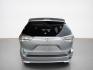 2013 Predawn Gray Mica Toyota Sienna SE 8 Passenger (5TDXK3DC9DS) with an 3.5L V6 266hp 245ft. lbs. engine, Automatic transmission, located at 25355 Eames Street, Channahon, IL, 60410, (815) 467-1807, 41.429108, -88.228432 - Ladies and gentlemen, let me introduce you to the ultimate family-hauling machine, the 2013 Toyota Sienna SE! This bad boy is powered by a 3.5L V6 engine that produces a whopping 266 horsepower and 245 ft-lbs of torque. That's right, you'll have plenty of power to get up and go, whether you're takin - Photo#3