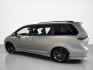 2013 Predawn Gray Mica Toyota Sienna SE 8 Passenger (5TDXK3DC9DS) with an 3.5L V6 266hp 245ft. lbs. engine, Automatic transmission, located at 25355 Eames Street, Channahon, IL, 60410, (815) 467-1807, 41.429108, -88.228432 - Ladies and gentlemen, let me introduce you to the ultimate family-hauling machine, the 2013 Toyota Sienna SE! This bad boy is powered by a 3.5L V6 engine that produces a whopping 266 horsepower and 245 ft-lbs of torque. That's right, you'll have plenty of power to get up and go, whether you're takin - Photo#5