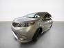 2013 Predawn Gray Mica Toyota Sienna SE 8 Passenger (5TDXK3DC9DS) with an 3.5L V6 266hp 245ft. lbs. engine, Automatic transmission, located at 25355 Eames Street, Channahon, IL, 60410, (815) 467-1807, 41.429108, -88.228432 - Ladies and gentlemen, let me introduce you to the ultimate family-hauling machine, the 2013 Toyota Sienna SE! This bad boy is powered by a 3.5L V6 engine that produces a whopping 266 horsepower and 245 ft-lbs of torque. That's right, you'll have plenty of power to get up and go, whether you're takin - Photo#6