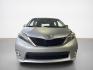 2013 Predawn Gray Mica Toyota Sienna SE 8 Passenger (5TDXK3DC9DS) with an 3.5L V6 266hp 245ft. lbs. engine, Automatic transmission, located at 25355 Eames Street, Channahon, IL, 60410, (815) 467-1807, 41.429108, -88.228432 - Ladies and gentlemen, let me introduce you to the ultimate family-hauling machine, the 2013 Toyota Sienna SE! This bad boy is powered by a 3.5L V6 engine that produces a whopping 266 horsepower and 245 ft-lbs of torque. That's right, you'll have plenty of power to get up and go, whether you're takin - Photo#7