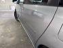 2013 Predawn Gray Mica Toyota Sienna SE 8 Passenger (5TDXK3DC9DS) with an 3.5L V6 266hp 245ft. lbs. engine, Automatic transmission, located at 25355 Eames Street, Channahon, IL, 60410, (815) 467-1807, 41.429108, -88.228432 - Ladies and gentlemen, let me introduce you to the ultimate family-hauling machine, the 2013 Toyota Sienna SE! This bad boy is powered by a 3.5L V6 engine that produces a whopping 266 horsepower and 245 ft-lbs of torque. That's right, you'll have plenty of power to get up and go, whether you're takin - Photo#8