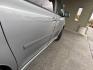 2013 Predawn Gray Mica Toyota Sienna SE 8 Passenger (5TDXK3DC9DS) with an 3.5L V6 266hp 245ft. lbs. engine, Automatic transmission, located at 25355 Eames Street, Channahon, IL, 60410, (815) 467-1807, 41.429108, -88.228432 - Ladies and gentlemen, let me introduce you to the ultimate family-hauling machine, the 2013 Toyota Sienna SE! This bad boy is powered by a 3.5L V6 engine that produces a whopping 266 horsepower and 245 ft-lbs of torque. That's right, you'll have plenty of power to get up and go, whether you're takin - Photo#9