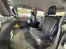 2013 Predawn Gray Mica Toyota Sienna SE 8 Passenger (5TDXK3DC9DS) with an 3.5L V6 266hp 245ft. lbs. engine, Automatic transmission, located at 25355 Eames Street, Channahon, IL, 60410, (815) 467-1807, 41.429108, -88.228432 - Ladies and gentlemen, let me introduce you to the ultimate family-hauling machine, the 2013 Toyota Sienna SE! This bad boy is powered by a 3.5L V6 engine that produces a whopping 266 horsepower and 245 ft-lbs of torque. That's right, you'll have plenty of power to get up and go, whether you're takin - Photo#13