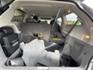 2013 Predawn Gray Mica Toyota Sienna SE 8 Passenger (5TDXK3DC9DS) with an 3.5L V6 266hp 245ft. lbs. engine, Automatic transmission, located at 25355 Eames Street, Channahon, IL, 60410, (815) 467-1807, 41.429108, -88.228432 - Ladies and gentlemen, let me introduce you to the ultimate family-hauling machine, the 2013 Toyota Sienna SE! This bad boy is powered by a 3.5L V6 engine that produces a whopping 266 horsepower and 245 ft-lbs of torque. That's right, you'll have plenty of power to get up and go, whether you're takin - Photo#14