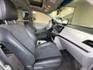 2013 Predawn Gray Mica Toyota Sienna SE 8 Passenger (5TDXK3DC9DS) with an 3.5L V6 266hp 245ft. lbs. engine, Automatic transmission, located at 25355 Eames Street, Channahon, IL, 60410, (815) 467-1807, 41.429108, -88.228432 - Ladies and gentlemen, let me introduce you to the ultimate family-hauling machine, the 2013 Toyota Sienna SE! This bad boy is powered by a 3.5L V6 engine that produces a whopping 266 horsepower and 245 ft-lbs of torque. That's right, you'll have plenty of power to get up and go, whether you're takin - Photo#17