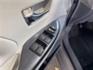 2013 Predawn Gray Mica Toyota Sienna SE 8 Passenger (5TDXK3DC9DS) with an 3.5L V6 266hp 245ft. lbs. engine, Automatic transmission, located at 25355 Eames Street, Channahon, IL, 60410, (815) 467-1807, 41.429108, -88.228432 - Ladies and gentlemen, let me introduce you to the ultimate family-hauling machine, the 2013 Toyota Sienna SE! This bad boy is powered by a 3.5L V6 engine that produces a whopping 266 horsepower and 245 ft-lbs of torque. That's right, you'll have plenty of power to get up and go, whether you're takin - Photo#19