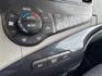 2013 Predawn Gray Mica Toyota Sienna SE 8 Passenger (5TDXK3DC9DS) with an 3.5L V6 266hp 245ft. lbs. engine, Automatic transmission, located at 25355 Eames Street, Channahon, IL, 60410, (815) 467-1807, 41.429108, -88.228432 - Ladies and gentlemen, let me introduce you to the ultimate family-hauling machine, the 2013 Toyota Sienna SE! This bad boy is powered by a 3.5L V6 engine that produces a whopping 266 horsepower and 245 ft-lbs of torque. That's right, you'll have plenty of power to get up and go, whether you're takin - Photo#23