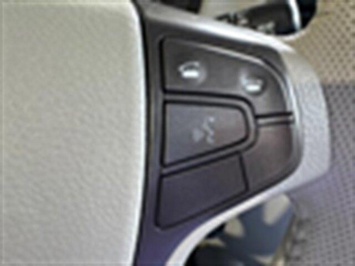 2013 Predawn Gray Mica Toyota Sienna SE 8 Passenger (5TDXK3DC9DS) with an 3.5L V6 266hp 245ft. lbs. engine, Automatic transmission, located at 25355 Eames Street, Channahon, IL, 60410, (815) 467-1807, 41.429108, -88.228432 - Ladies and gentlemen, let me introduce you to the ultimate family-hauling machine, the 2013 Toyota Sienna SE! This bad boy is powered by a 3.5L V6 engine that produces a whopping 266 horsepower and 245 ft-lbs of torque. That's right, you'll have plenty of power to get up and go, whether you're takin - Photo#27