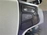 2013 Predawn Gray Mica Toyota Sienna SE 8 Passenger (5TDXK3DC9DS) with an 3.5L V6 266hp 245ft. lbs. engine, Automatic transmission, located at 25355 Eames Street, Channahon, IL, 60410, (815) 467-1807, 41.429108, -88.228432 - Ladies and gentlemen, let me introduce you to the ultimate family-hauling machine, the 2013 Toyota Sienna SE! This bad boy is powered by a 3.5L V6 engine that produces a whopping 266 horsepower and 245 ft-lbs of torque. That's right, you'll have plenty of power to get up and go, whether you're takin - Photo#27