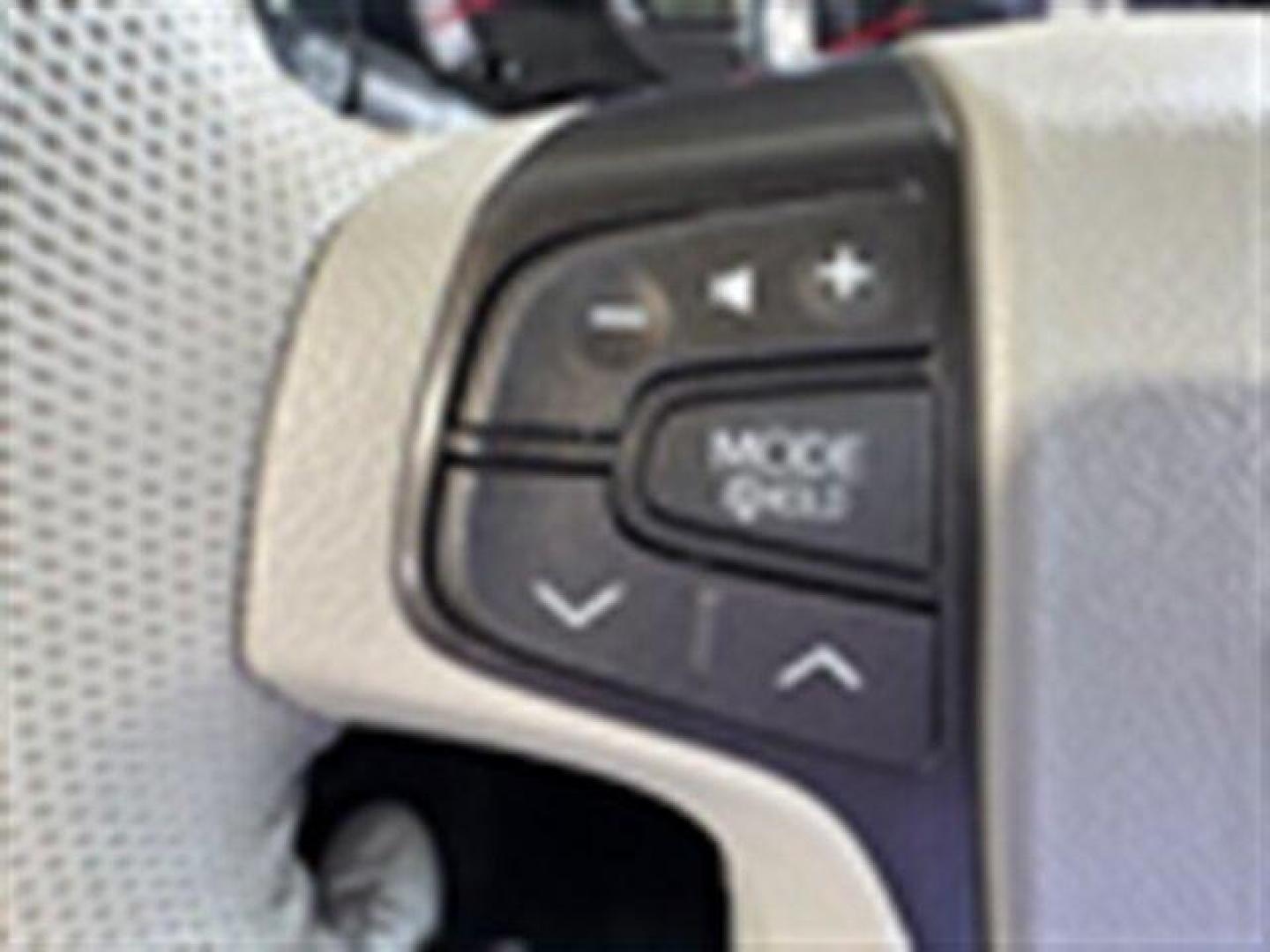 2013 Predawn Gray Mica Toyota Sienna SE 8 Passenger (5TDXK3DC9DS) with an 3.5L V6 266hp 245ft. lbs. engine, Automatic transmission, located at 25355 Eames Street, Channahon, IL, 60410, (815) 467-1807, 41.429108, -88.228432 - Ladies and gentlemen, let me introduce you to the ultimate family-hauling machine, the 2013 Toyota Sienna SE! This bad boy is powered by a 3.5L V6 engine that produces a whopping 266 horsepower and 245 ft-lbs of torque. That's right, you'll have plenty of power to get up and go, whether you're takin - Photo#28