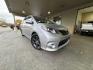 2013 Predawn Gray Mica Toyota Sienna SE 8 Passenger (5TDXK3DC9DS) with an 3.5L V6 266hp 245ft. lbs. engine, Automatic transmission, located at 25355 Eames Street, Channahon, IL, 60410, (815) 467-1807, 41.429108, -88.228432 - Photo#0