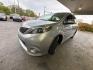 2013 Predawn Gray Mica Toyota Sienna SE 8 Passenger (5TDXK3DC9DS) with an 3.5L V6 266hp 245ft. lbs. engine, Automatic transmission, located at 25355 Eames Street, Channahon, IL, 60410, (815) 467-1807, 41.429108, -88.228432 - Photo#8