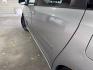 2013 Predawn Gray Mica Toyota Sienna SE 8 Passenger (5TDXK3DC9DS) with an 3.5L V6 266hp 245ft. lbs. engine, Automatic transmission, located at 25355 Eames Street, Channahon, IL, 60410, (815) 467-1807, 41.429108, -88.228432 - Photo#10