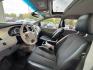 2013 Predawn Gray Mica Toyota Sienna SE 8 Passenger (5TDXK3DC9DS) with an 3.5L V6 266hp 245ft. lbs. engine, Automatic transmission, located at 25355 Eames Street, Channahon, IL, 60410, (815) 467-1807, 41.429108, -88.228432 - Photo#14
