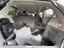 2013 Predawn Gray Mica Toyota Sienna SE 8 Passenger (5TDXK3DC9DS) with an 3.5L V6 266hp 245ft. lbs. engine, Automatic transmission, located at 25355 Eames Street, Channahon, IL, 60410, (815) 467-1807, 41.429108, -88.228432 - Photo#16
