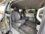 2013 Predawn Gray Mica Toyota Sienna SE 8 Passenger (5TDXK3DC9DS) with an 3.5L V6 266hp 245ft. lbs. engine, Automatic transmission, located at 25355 Eames Street, Channahon, IL, 60410, (815) 467-1807, 41.429108, -88.228432 - Photo#18