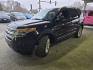 2013 Tuxedo Black Metallic Ford Explorer XLT (1FM5K8D82DG) with an 3.5 engine, Automatic transmission, located at 25355 Eames Street, Channahon, IL, 60410, (815) 467-1807, 41.429108, -88.228432 - Ladies and gentlemen, put your hands together for the 2013 Ford Explorer XLT! This baby is equipped with a 3.5 engine that will make you feel like you're driving a race car. Don't worry, we won't tell the cops about that. Now, let's talk about the Equipment Group 202A package. This beauty comes wit - Photo#7