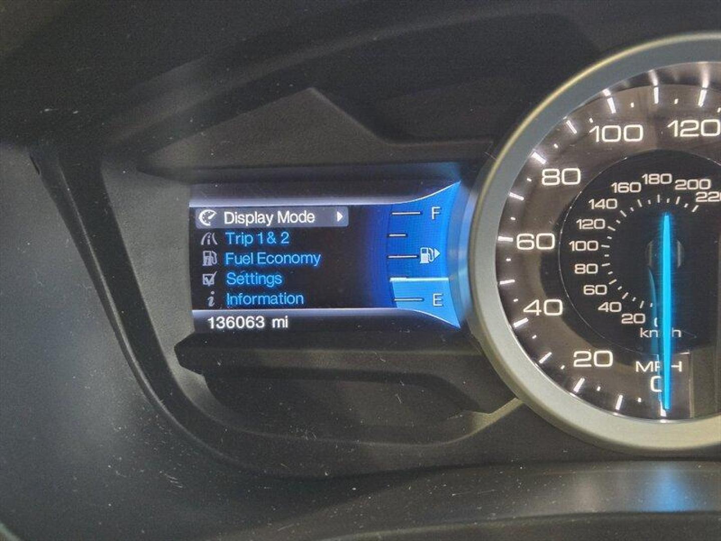 2013 Tuxedo Black Metallic Ford Explorer XLT (1FM5K8D82DG) with an 3.5 engine, Automatic transmission, located at 25355 Eames Street, Channahon, IL, 60410, (815) 467-1807, 41.429108, -88.228432 - Ladies and gentlemen, put your hands together for the 2013 Ford Explorer XLT! This baby is equipped with a 3.5 engine that will make you feel like you're driving a race car. Don't worry, we won't tell the cops about that. Now, let's talk about the Equipment Group 202A package. This beauty comes wit - Photo#22