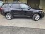 2013 Tuxedo Black Metallic Ford Explorer XLT (1FM5K8D82DG) with an 3.5 engine, Automatic transmission, located at 25355 Eames Street, Channahon, IL, 60410, (815) 467-1807, 41.429108, -88.228432 - Ladies and gentlemen, put your hands together for the 2013 Ford Explorer XLT! This baby is equipped with a 3.5 engine that will make you feel like you're driving a race car. Don't worry, we won't tell the cops about that. Now, let's talk about the Equipment Group 202A package. This beauty comes wit - Photo#1