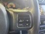 2015 Granite Crystal Metallic Clear Coat Jeep Patriot High Altitude (1C4NJRFB7FD) with an 2.4L I4 172hp 165ft. lbs. engine, Automatic transmission, located at 25355 Eames Street, Channahon, IL, 60410, (815) 467-1807, 41.429108, -88.228432 - Photo#15