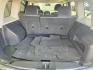 2015 Granite Crystal Metallic Clear Coat Jeep Patriot High Altitude (1C4NJRFB7FD) with an 2.4L I4 172hp 165ft. lbs. engine, Automatic transmission, located at 25355 Eames Street, Channahon, IL, 60410, (815) 467-1807, 41.429108, -88.228432 - Photo#22