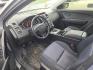 2007 Liquid Platinum Metallic Mazda CX-9 Sport (JM3TB38Y570) with an 3.5L V6 double overhead camshaft 24V engine, Automatic transmission, located at 25355 Eames Street, Channahon, IL, 60410, (815) 467-1807, 41.429108, -88.228432 - ** LOCAL TRADE IN, HEADLINER SAGGING, HAS SES LIGHT, AS-IS. ***NO FINANCING AVAILABLE. NO SHIPPING AVAILABLE* - Photo#3