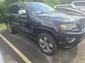 2015 Brilliant Black Crystal Pearl Coat Jeep Grand Cherokee Overland (1C4RJFCG9FC) with an 3.6L V6 290hp 260ft. lbs. engine, Automatic transmission, located at 25355 Eames Street, Channahon, IL, 60410, (815) 467-1807, 41.429108, -88.228432 - ** LOCAL TRADE IN NEEDS AIR SUSPERSION WORK, AS-IS. ***NO FINANCING AVAILABLE. NO SHIPPING AVAILABLE* - Photo#7