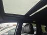 2015 Brilliant Black Crystal Pearl Coat Jeep Grand Cherokee Overland (1C4RJFCG9FC) with an 3.6L V6 290hp 260ft. lbs. engine, Automatic transmission, located at 25355 Eames Street, Channahon, IL, 60410, (815) 467-1807, 41.429108, -88.228432 - ** LOCAL TRADE IN NEEDS AIR SUSPERSION WORK, AS-IS. ***NO FINANCING AVAILABLE. NO SHIPPING AVAILABLE* - Photo#6