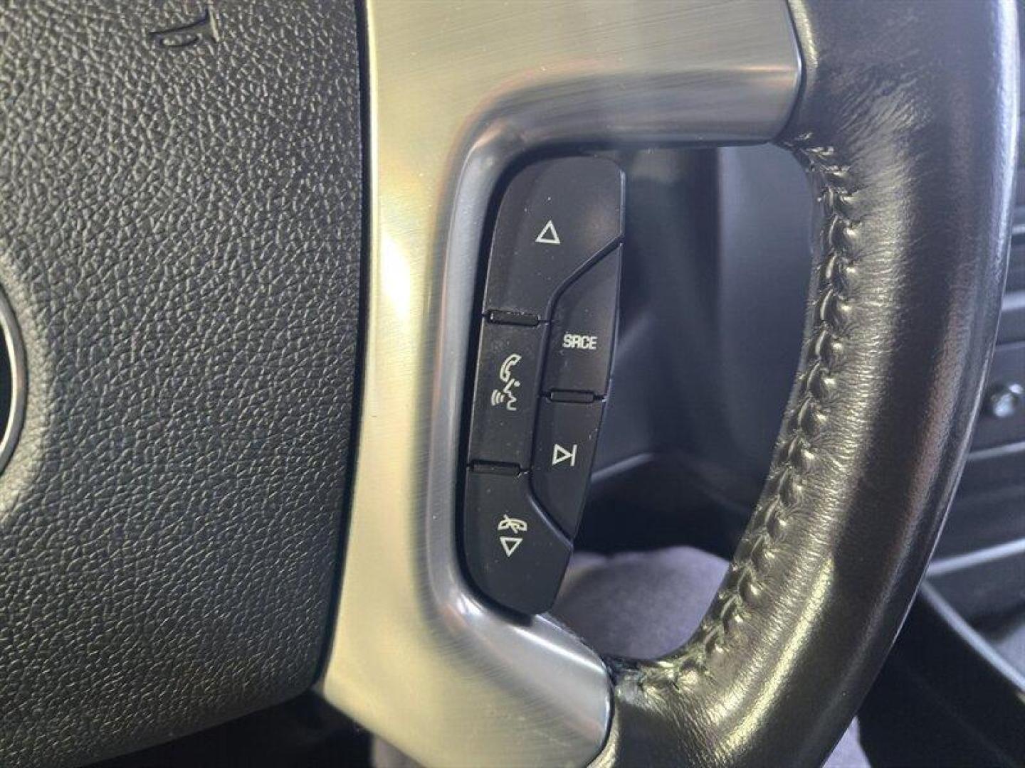 2017 Onyx Black GMC Savana Work Van (1GTW7AFG7H1) with an Vortec 6.0L Flex Fuel V8 342hp 373ft. lbs. engine, Automatic transmission, located at 25355 Eames Street, Channahon, IL, 60410, (815) 467-1807, 41.429108, -88.228432 - Photo#22