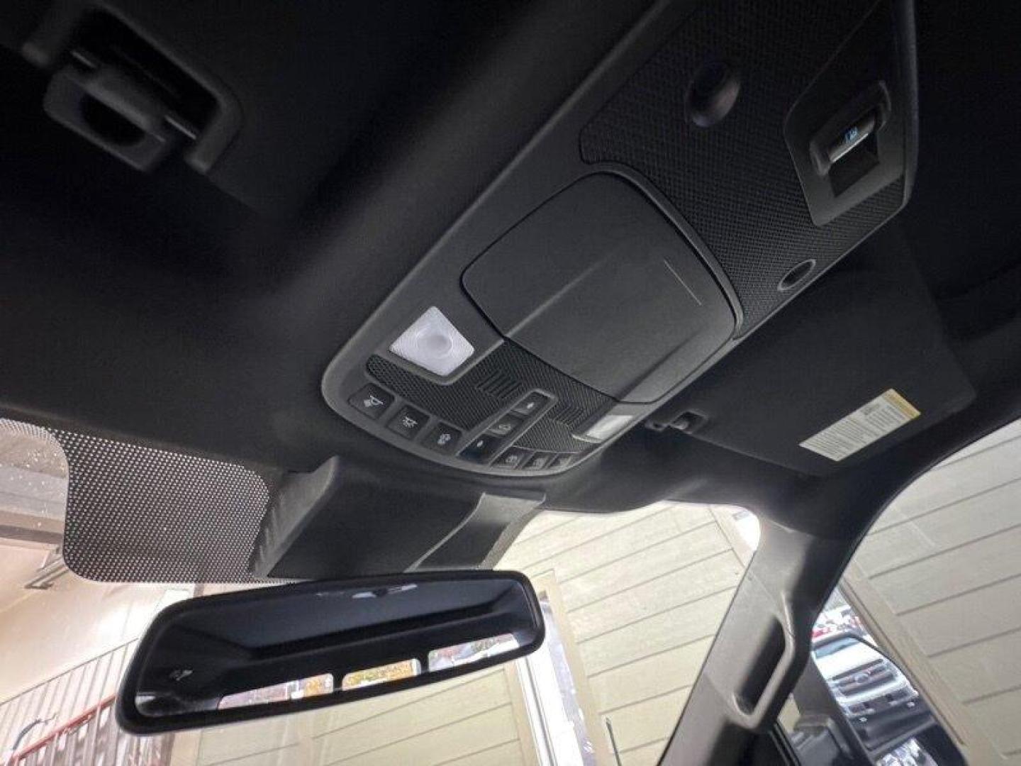 2018 Blue Jeans Ford F-150 Lariat (1FTFW1EG3JF) with an EcoBoost 3.5L Twin Turbo V6 375hp 470ft. lbs. engine, Automatic transmission, located at 25355 Eames Street, Channahon, IL, 60410, (815) 467-1807, 41.429108, -88.228432 - Photo#30