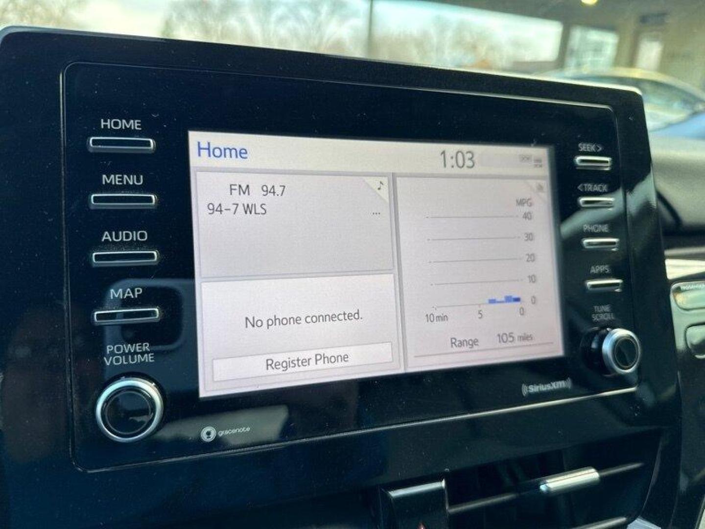 2023 Ice Cap Toyota Camry SE (4T1G11AKXPU) with an 2.5L I4 203hp 184ft. lbs. engine, Automatic transmission, located at 25355 Eames Street, Channahon, IL, 60410, (815) 467-1807, 41.429108, -88.228432 - Introducing the 2023 Toyota Camry SE, the ultimate driving machine that will leave you breathless! This powerhouse is equipped with a 2.5L I4 203hp 184ft. lbs. engine that will unleash your inner speed demon. With less than 12,000 miles, averaging less than 6,000 miles per year, this vehicle is prac - Photo#18