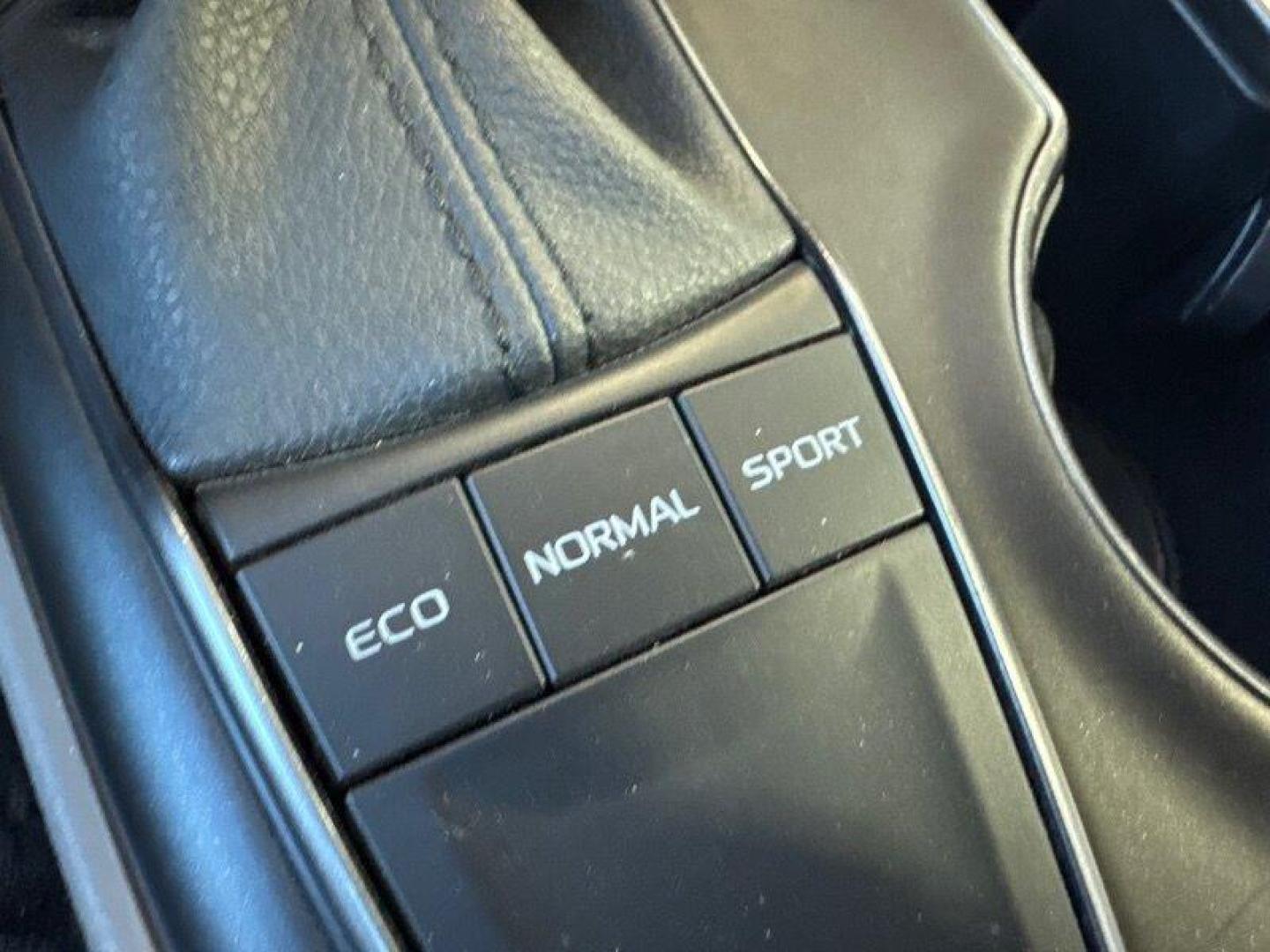 2023 Ice Cap Toyota Camry SE (4T1G11AKXPU) with an 2.5L I4 203hp 184ft. lbs. engine, Automatic transmission, located at 25355 Eames Street, Channahon, IL, 60410, (815) 467-1807, 41.429108, -88.228432 - Introducing the 2023 Toyota Camry SE, the ultimate driving machine that will leave you breathless! This powerhouse is equipped with a 2.5L I4 203hp 184ft. lbs. engine that will unleash your inner speed demon. With less than 12,000 miles, averaging less than 6,000 miles per year, this vehicle is prac - Photo#21