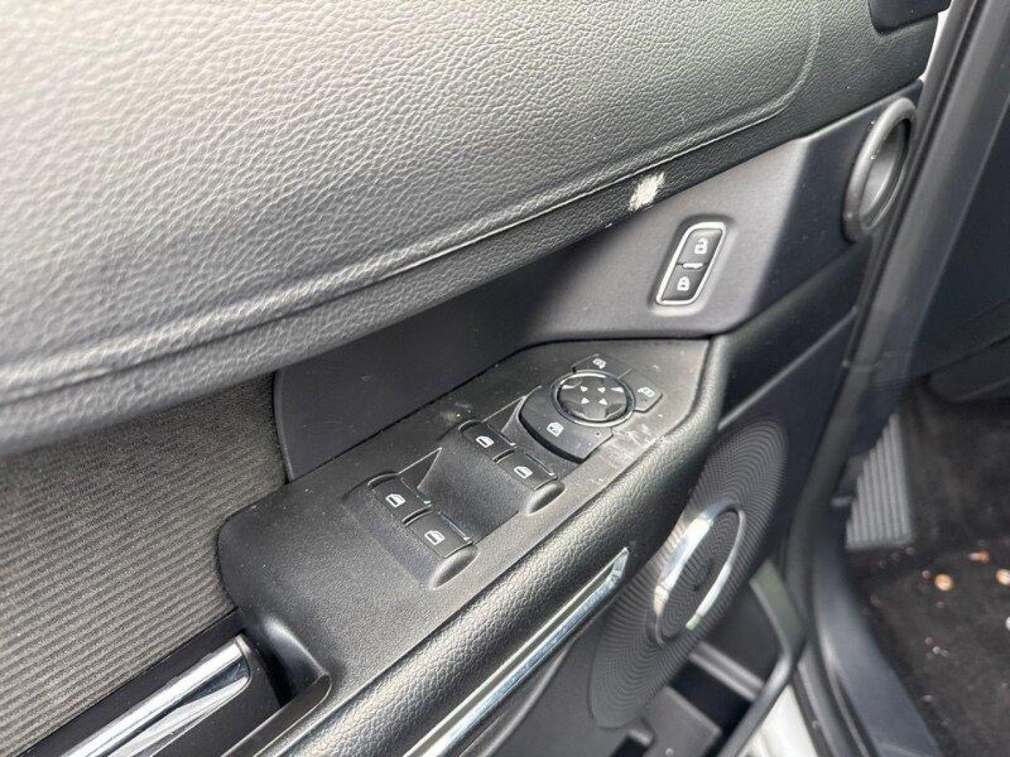 2020 Oxford White Ford Expedition XLT (1FMJU1JT7LE) with an EcoBoost 3.5L Twin Turbo V6 375hp 470ft. lbs. engine, Automatic transmission, located at 25355 Eames Street, Channahon, IL, 60410, (815) 467-1807, 41.429108, -88.228432 - Photo#15