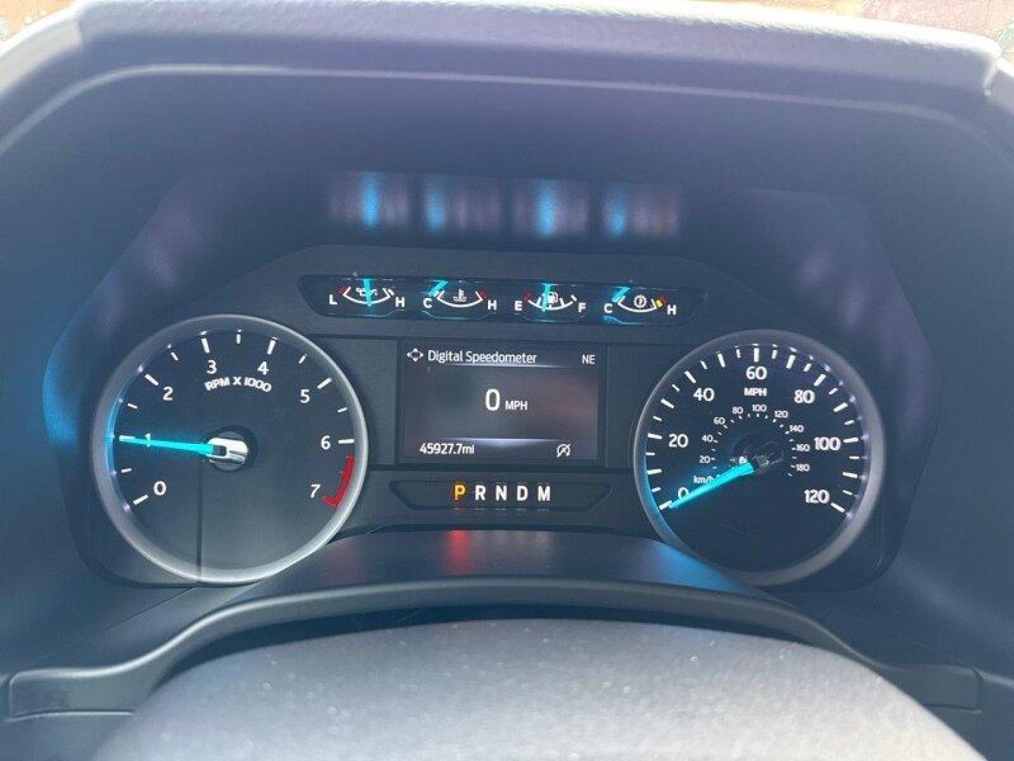 2020 Oxford White Ford Expedition XLT (1FMJU1JT7LE) with an EcoBoost 3.5L Twin Turbo V6 375hp 470ft. lbs. engine, Automatic transmission, located at 25355 Eames Street, Channahon, IL, 60410, (815) 467-1807, 41.429108, -88.228432 - Photo#20