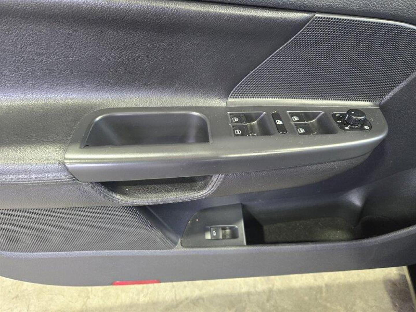 2014 Black Uni Volkswagen Jetta 2.0L TDI (3VWML7AJ4EM) with an 2.0L Diesel Turbo I4 140hp 236ft. lbs. engine, 6 Speed Manual transmission, located at 25355 Eames Street, Channahon, IL, 60410, (815) 467-1807, 41.429108, -88.228432 - Looking for a car that can tackle the daily grind without constantly stopping for gas? Look no further than the 2014 Volkswagen Jetta SportWagen TDI! With a powerful 2.0L Diesel Turbo I4 engine that cranks out 140 horses and 236 ft. lbs. of torque, you'll have all the power you need to zip through t - Photo#15