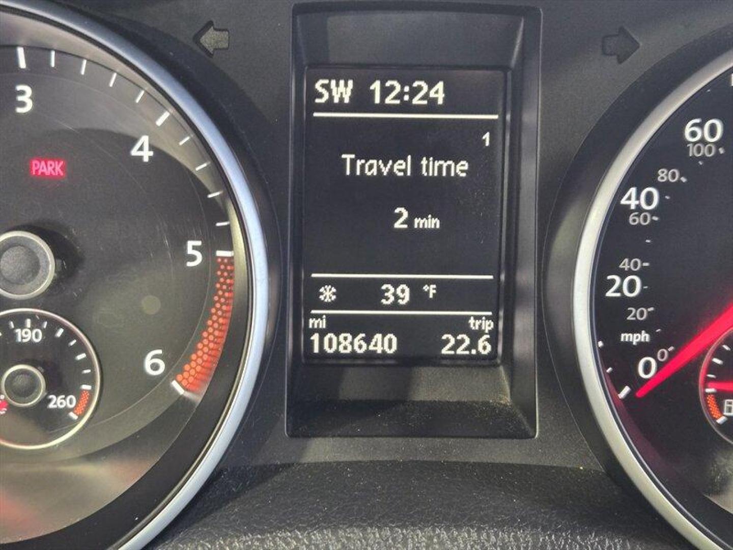 2014 Black Uni Volkswagen Jetta 2.0L TDI (3VWML7AJ4EM) with an 2.0L Diesel Turbo I4 140hp 236ft. lbs. engine, 6 Speed Manual transmission, located at 25355 Eames Street, Channahon, IL, 60410, (815) 467-1807, 41.429108, -88.228432 - Looking for a car that can tackle the daily grind without constantly stopping for gas? Look no further than the 2014 Volkswagen Jetta SportWagen TDI! With a powerful 2.0L Diesel Turbo I4 engine that cranks out 140 horses and 236 ft. lbs. of torque, you'll have all the power you need to zip through t - Photo#18