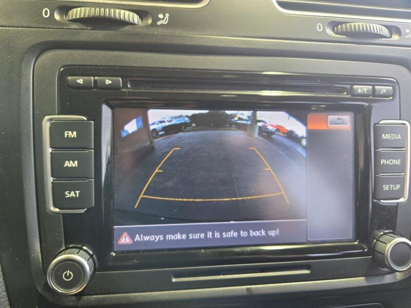 2014 Black Uni Volkswagen Jetta 2.0L TDI (3VWML7AJ4EM) with an 2.0L Diesel Turbo I4 140hp 236ft. lbs. engine, 6 Speed Manual transmission, located at 25355 Eames Street, Channahon, IL, 60410, (815) 467-1807, 41.429108, -88.228432 - Looking for a car that can tackle the daily grind without constantly stopping for gas? Look no further than the 2014 Volkswagen Jetta SportWagen TDI! With a powerful 2.0L Diesel Turbo I4 engine that cranks out 140 horses and 236 ft. lbs. of torque, you'll have all the power you need to zip through t - Photo#17
