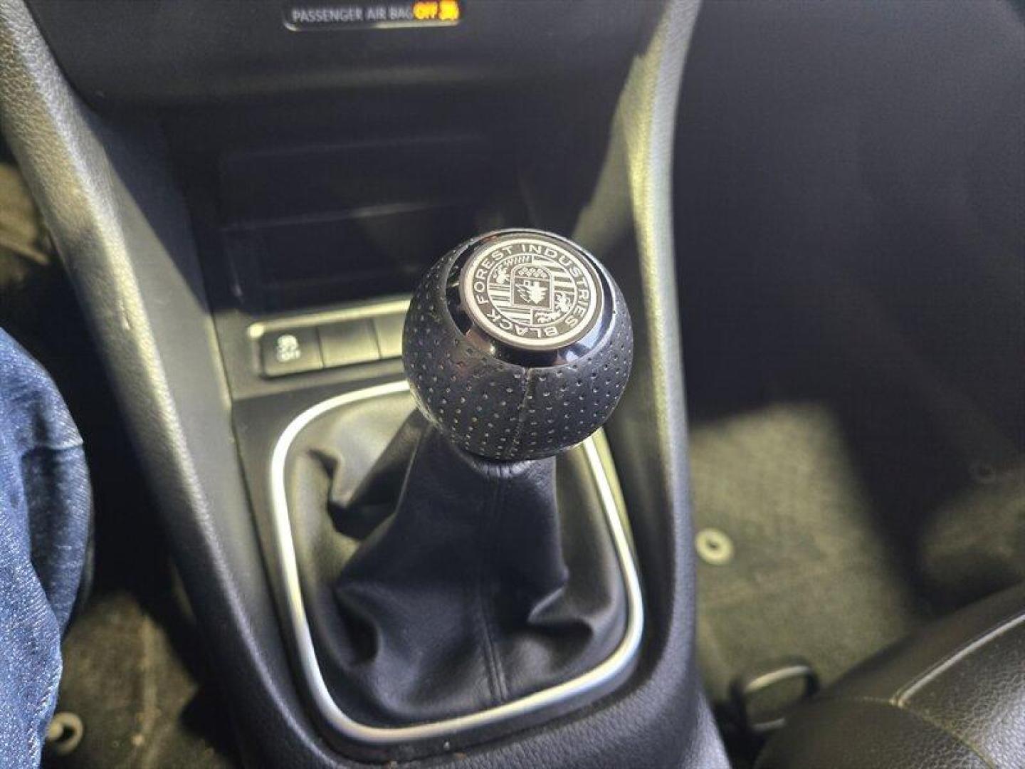 2014 Black Uni Volkswagen Jetta 2.0L TDI (3VWML7AJ4EM) with an 2.0L Diesel Turbo I4 140hp 236ft. lbs. engine, 6 Speed Manual transmission, located at 25355 Eames Street, Channahon, IL, 60410, (815) 467-1807, 41.429108, -88.228432 - Looking for a car that can tackle the daily grind without constantly stopping for gas? Look no further than the 2014 Volkswagen Jetta SportWagen TDI! With a powerful 2.0L Diesel Turbo I4 engine that cranks out 140 horses and 236 ft. lbs. of torque, you'll have all the power you need to zip through t - Photo#22