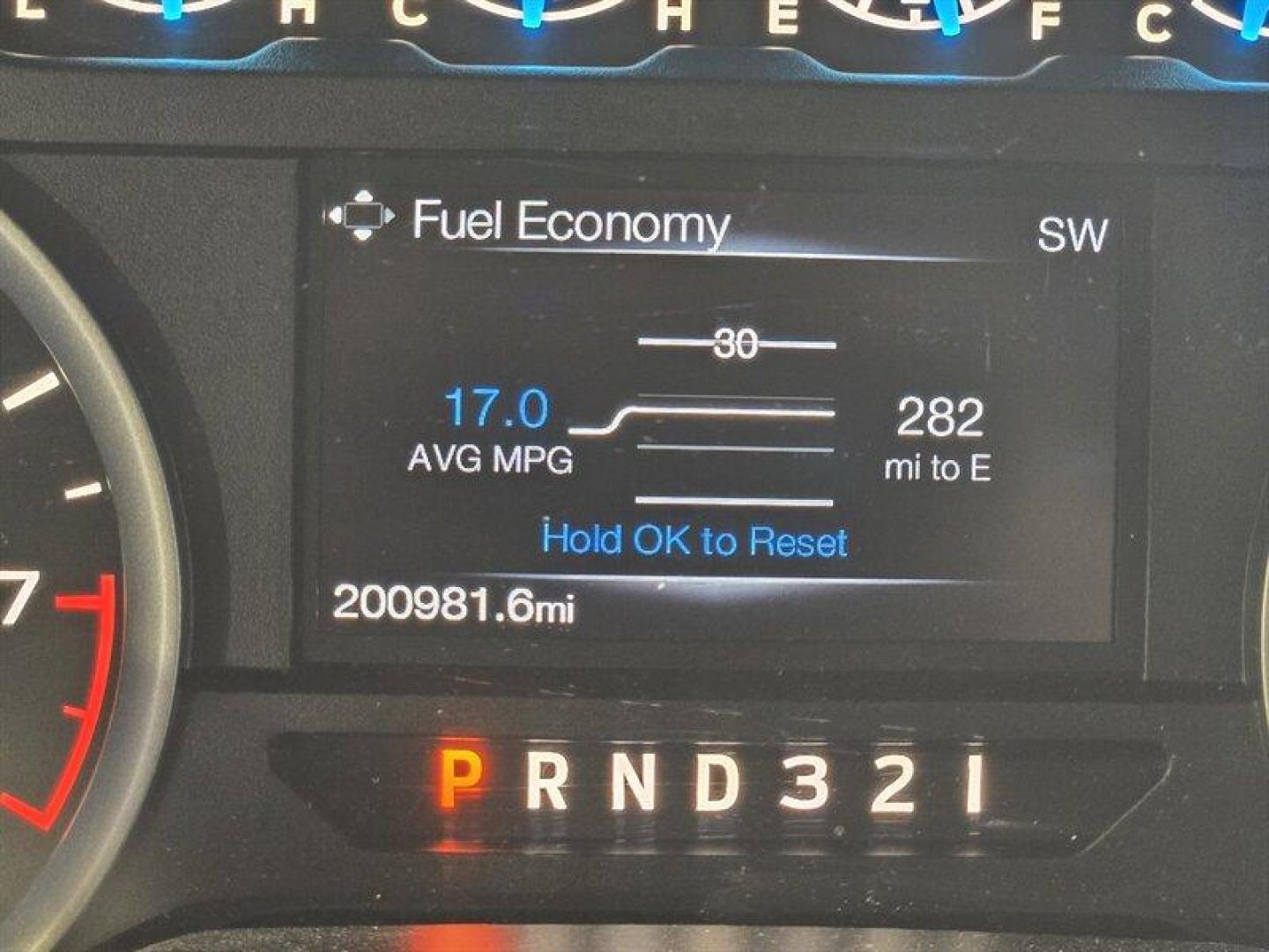 2016 Race Red Ford F-150 XLT (1FTEX1E81GF) with an 3.5L Flex Fuel V6 282hp 253ft. lbs. engine, Automatic transmission, located at 25355 Eames Street, Channahon, IL, 60410, (815) 467-1807, 41.429108, -88.228432 - Photo#16