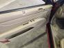 2004 Inferno Red Tinted Pearlcoat Chrysler Sebring LX (1C3EL45X74N) with an 2.4 engine, Automatic transmission, located at 25355 Eames Street, Channahon, IL, 60410, (815) 467-1807, 41.429108, -88.228432 - TRADE IN SPECIAL, THESE VEHICLES ARE SOLD AS-IS NO WARRANTY. WE WILL TRY TO DISCLOSE WHAT WE KNOW IS WRONG WITH THEM. PRICED TO MOVE. CONVERTIBLE TOP DOES NOT GO ALL THE WAY DOWN AND HAS A CUT IN IT, CAR ALSO HAS SOME OIL LEAKES, AND NEEDS BRAKES *NO FINANCING AVAILABLE. NO SHIPPING AVAILABLE* - Photo#14