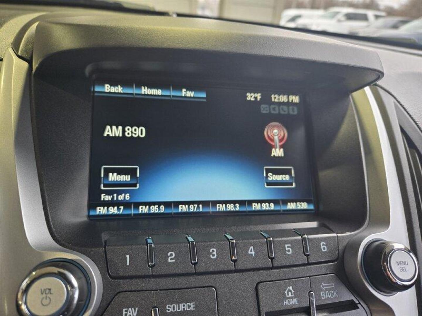2017 Black Chevrolet Equinox LS (2GNALBEK7H1) with an Ecotec 2.4L I4 182hp 172ft. lbs. engine, Automatic transmission, located at 25355 Eames Street, Channahon, IL, 60410, (815) 467-1807, 41.429108, -88.228432 - Looking for a vehicle that's as versatile as you are? Look no further than the 2017 Chevrolet Equinox LS. This bad boy is powered by an Ecotec 2.4L I4 engine that churns out 182 horsepower and 172 foot-pounds of torque. That means you'll have plenty of oomph to get up and go, no matter where you're - Photo#20
