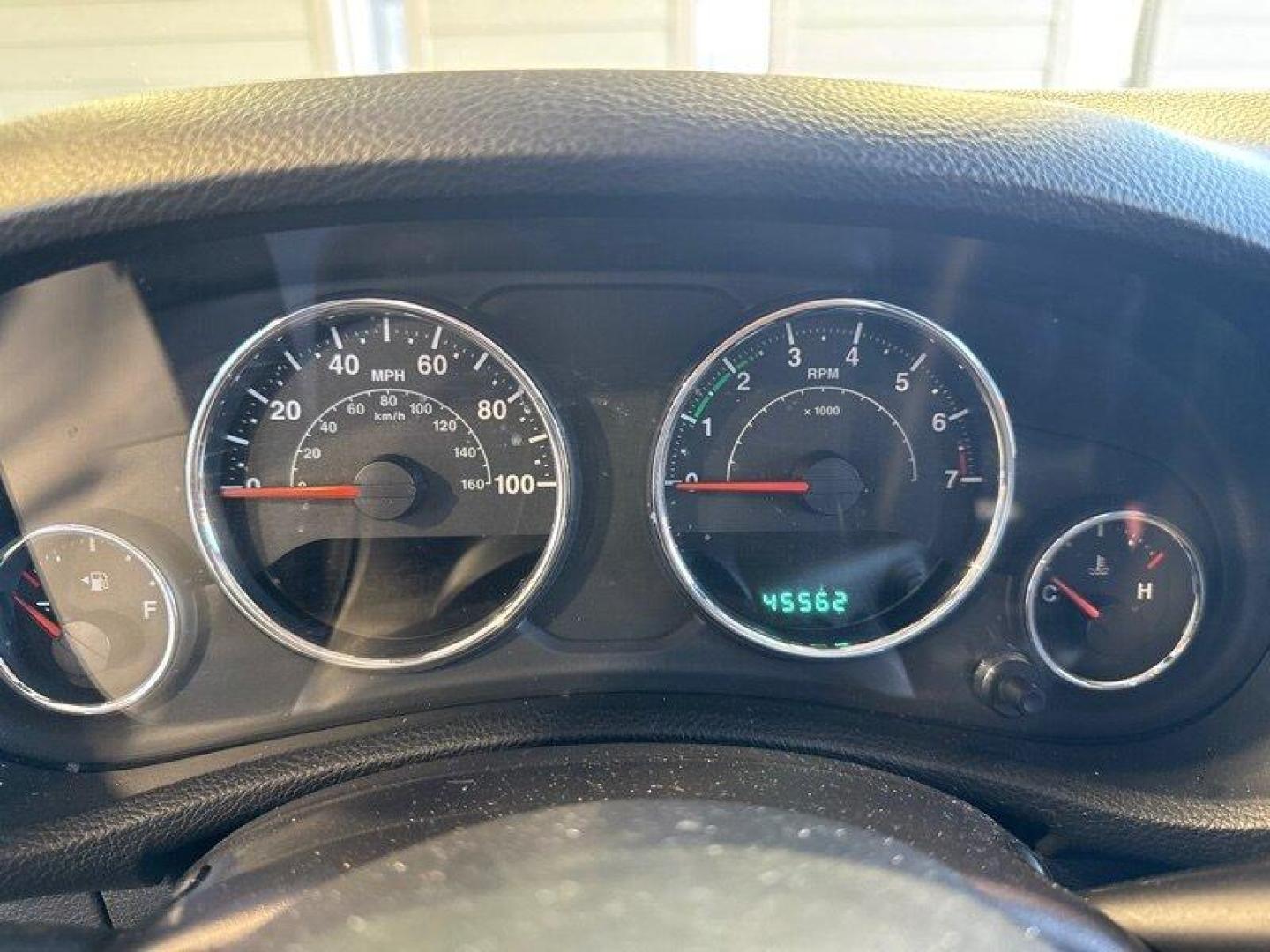 2014 Billet Silver Metallic Clear Coat Jeep Wrangler Unlimited Sahara (1C4BJWEG2EL) with an 3.6L V6 285hp 260ft. lbs. engine, Automatic transmission, located at 25355 Eames Street, Channahon, IL, 60410, (815) 467-1807, 41.429108, -88.228432 - Introducing the 2014 Jeep Wrangler Unlimited Sahara! This rugged and powerful SUV is ready for any adventure you can throw at it. Powered by a 3.6L V6 engine that produces 285 horsepower and 260 foot-pounds of torque, this Wrangler is built to handle any challenge. The exterior of this Wrangler is - Photo#16