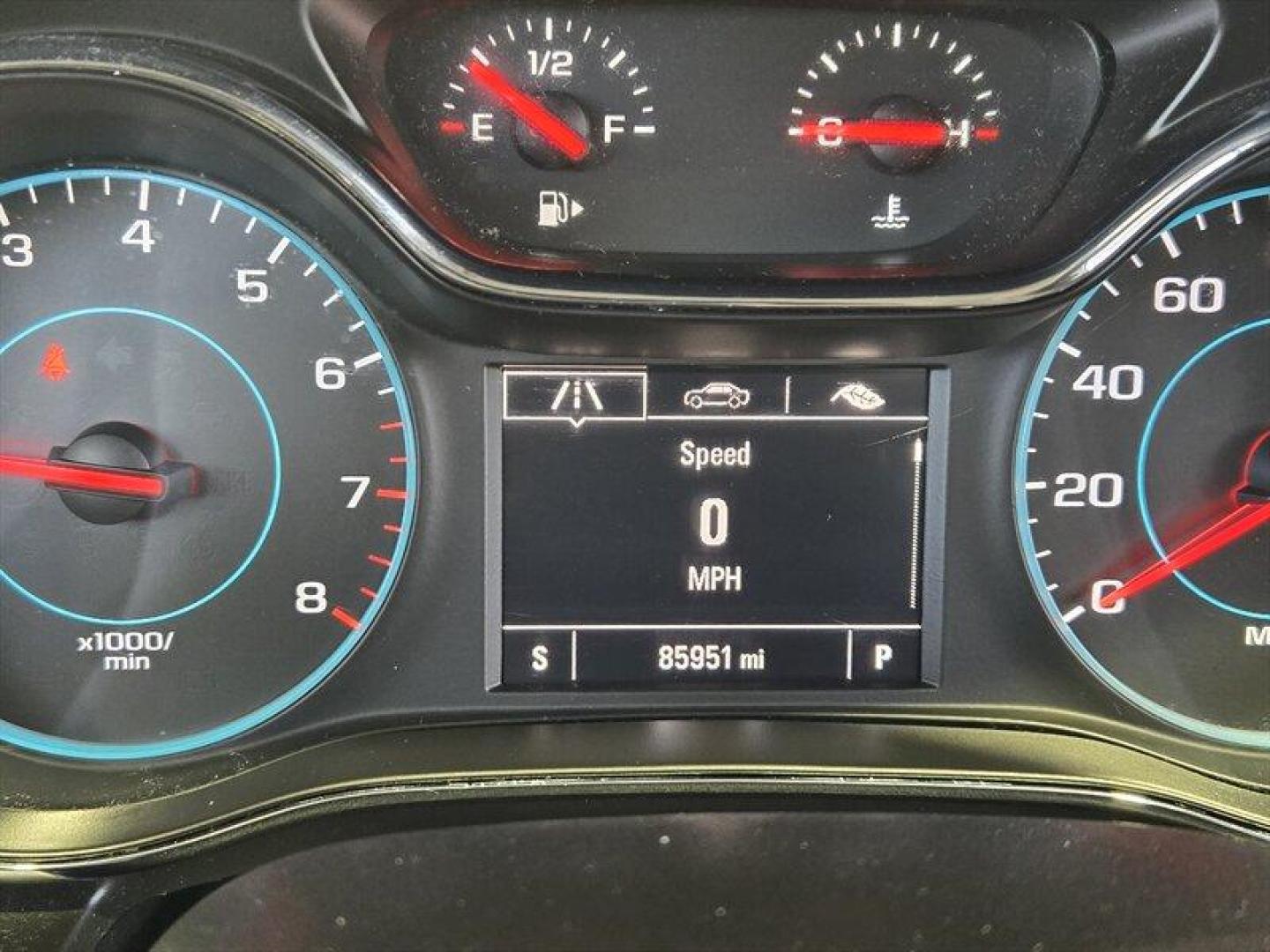 2017 Silver Ice Metallic Chevrolet Cruze LT (3G1BE6SM0HS) with an 1.4 engine, Automatic transmission, located at 25355 Eames Street, Channahon, IL, 60410, (815) 467-1807, 41.429108, -88.228432 - Introducing the 2017 Chevrolet Cruze LT Auto, a sleek and stylish sedan that exudes quality and performance. Powered by a 1.4 engine, this vehicle offers a smooth driving experience with excellent fuel efficiency, averaging 29 MPG in the city and 38 MPG on the highway. With a stunning Arctic Blue - Photo#18