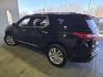 2019 Mosaic Black Metallic Chevrolet Traverse High Country (1GNEVJKW0KJ) with an 3.6L V6 310hp 266ft. lbs. engine, Automatic transmission, located at 25355 Eames Street, Channahon, IL, 60410, (815) 467-1807, 41.429108, -88.228432 - Photo#8