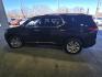 2019 Mosaic Black Metallic Chevrolet Traverse High Country (1GNEVJKW0KJ) with an 3.6L V6 310hp 266ft. lbs. engine, Automatic transmission, located at 25355 Eames Street, Channahon, IL, 60410, (815) 467-1807, 41.429108, -88.228432 - Photo#9
