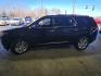 2019 Mosaic Black Metallic Chevrolet Traverse High Country (1GNEVJKW0KJ) with an 3.6L V6 310hp 266ft. lbs. engine, Automatic transmission, located at 25355 Eames Street, Channahon, IL, 60410, (815) 467-1807, 41.429108, -88.228432 - Photo#10
