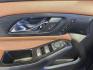 2019 Mosaic Black Metallic Chevrolet Traverse High Country (1GNEVJKW0KJ) with an 3.6L V6 310hp 266ft. lbs. engine, Automatic transmission, located at 25355 Eames Street, Channahon, IL, 60410, (815) 467-1807, 41.429108, -88.228432 - Photo#18