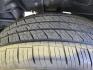 2016 Silver Sky Metallic Toyota Tundra Limited CrewMax (5TFHW5F15GX) with an 5.7L Flex Fuel V8 381hp 401ft. lbs. engine, Automatic transmission, located at 25355 Eames Street, Channahon, IL, 60410, (815) 467-1807, 41.429108, -88.228432 - Behold the magnificent 2016 Toyota Tundra Limited! A true masterpiece of engineering, this mighty truck is powered by a 5.7L Flex Fuel V8 engine that packs a jaw-dropping 381 horsepower and 401 foot-pounds of torque. The power and performance of this beast will leave you breathless and awe-inspired. - Photo#11
