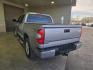 2016 Silver Sky Metallic Toyota Tundra Limited CrewMax (5TFHW5F15GX) with an 5.7L Flex Fuel V8 381hp 401ft. lbs. engine, Automatic transmission, located at 25355 Eames Street, Channahon, IL, 60410, (815) 467-1807, 41.429108, -88.228432 - Behold the magnificent 2016 Toyota Tundra Limited! A true masterpiece of engineering, this mighty truck is powered by a 5.7L Flex Fuel V8 engine that packs a jaw-dropping 381 horsepower and 401 foot-pounds of torque. The power and performance of this beast will leave you breathless and awe-inspired. - Photo#5
